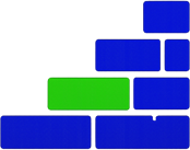 Escondido Masonry