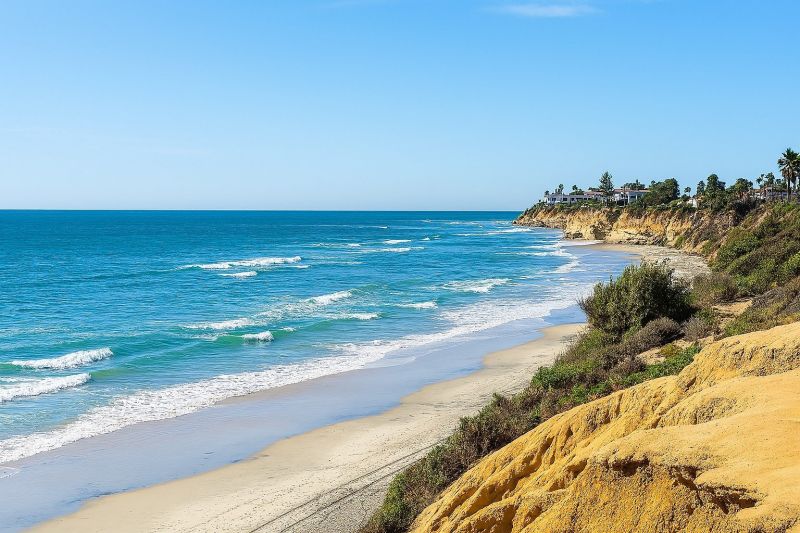 Carlsbad, CA