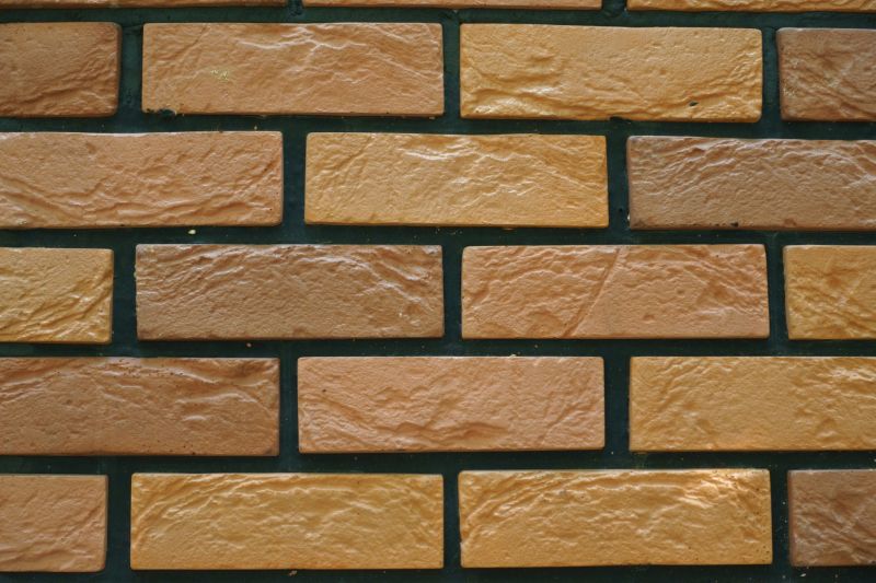 Brick Repair in Pala, CA