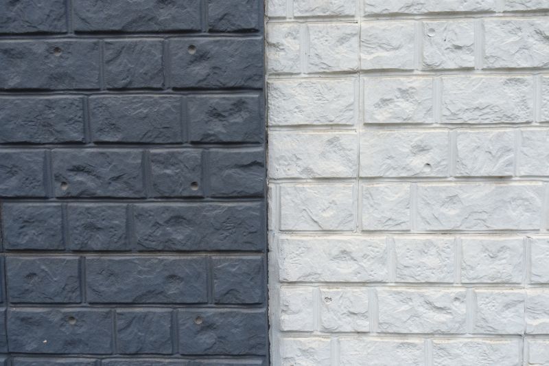 Brick Repair in Poway, CA