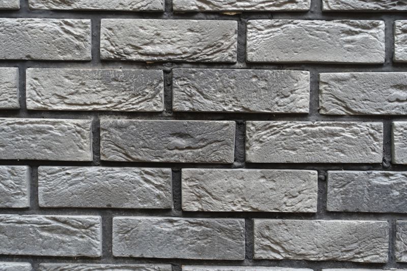 Brick Repair in Poway, CA