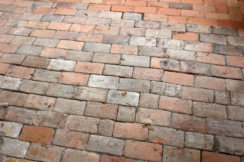 Commercial Masonry Repair in San Diego, CA
