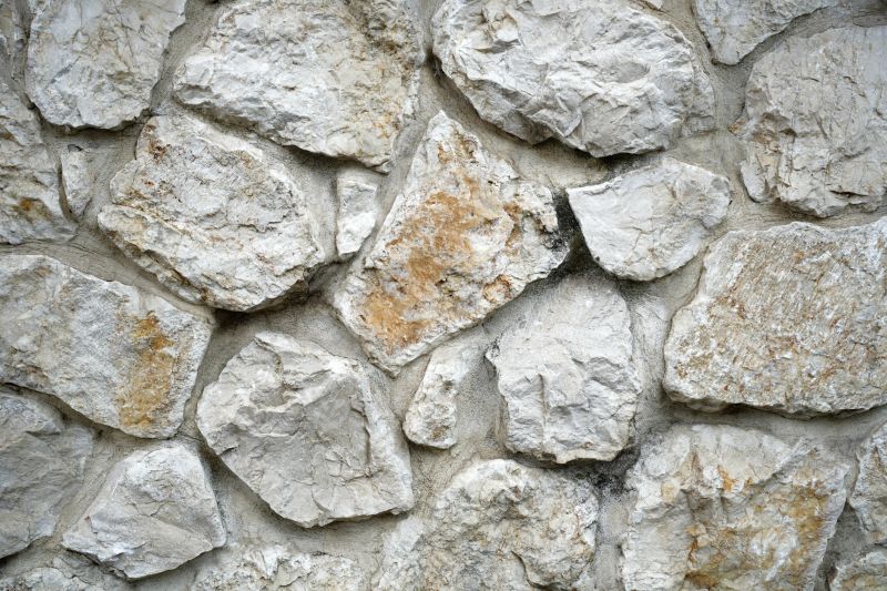 Commercial Stone Masonry in Carlsbad, CA