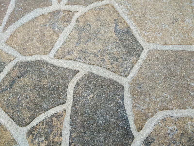 Commercial Stone Masonry in El Cajon, CA