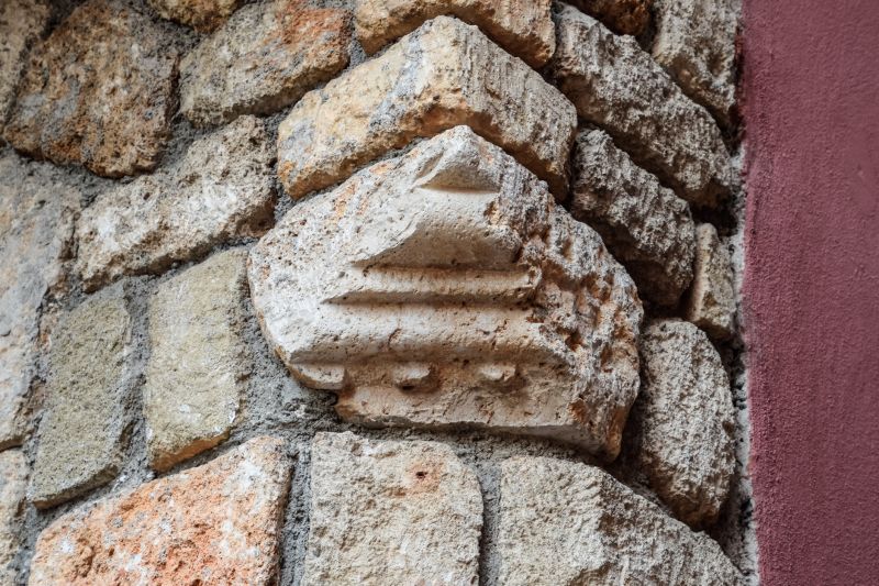 Commercial Stone Masonry in Escondido, CA