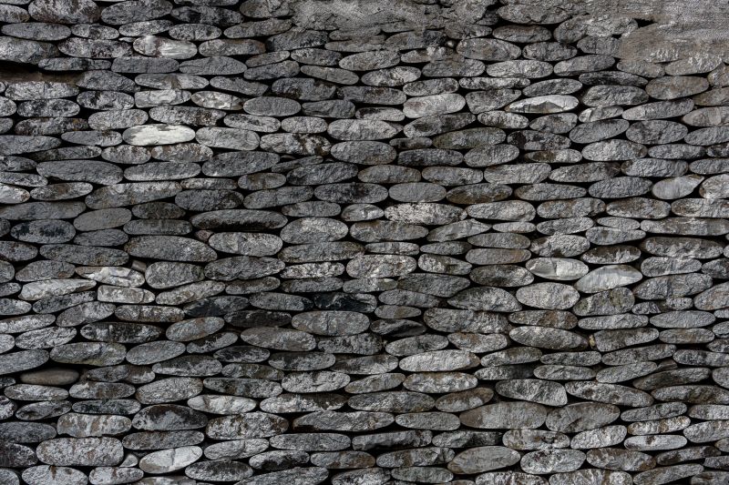 Stone Masonry Installation in Rancho Santa Fe, CA
