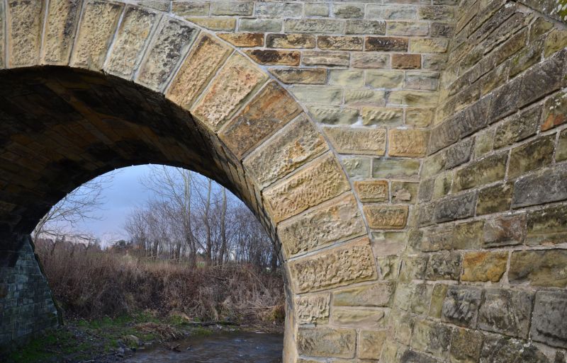 Stone Masonry Repair in Santee, CA