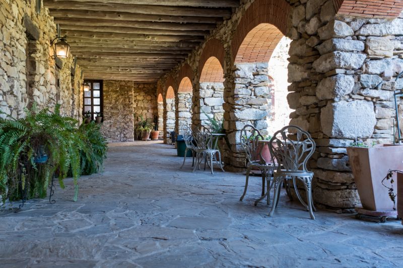 Stonework Installation in Encinitas, CA